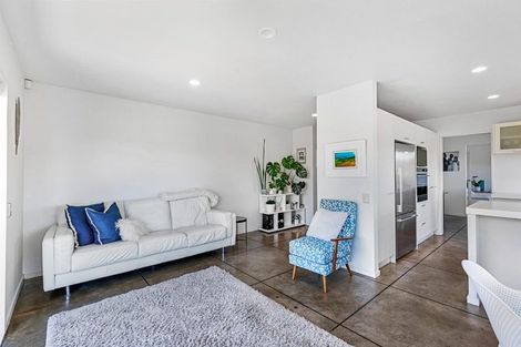 Photo of property in 21 Hendrika Court, Hobsonville, Auckland, 0618