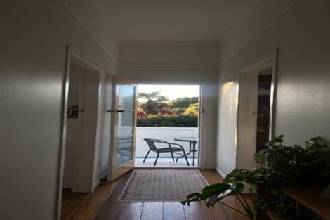 Photo of property in 13 Stanley Street, Berhampore, Wellington, 6023