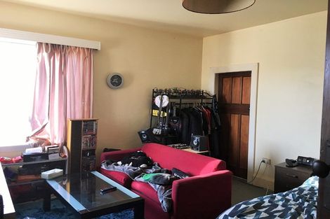 Photo of property in 64 Division Street, Riccarton, Christchurch, 8041