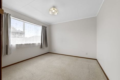 Photo of property in 32c Tawhiti Road, Hawera, 4610