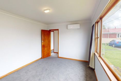 Photo of property in 345 Botanical Road, West End, Palmerston North, 4412