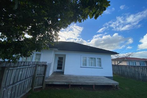 Photo of property in 50 Irvine Street, Frankton, Hamilton, 3204