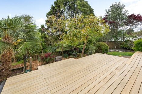 Photo of property in 89 Clyde Street, Hamilton East, Hamilton, 3216