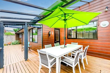 Photo of property in 11a Kohekohe Road, Waikanae, 5036