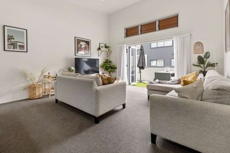 Photo of property in 40e Miro Street, Mount Maunganui, 3116