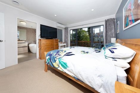 Photo of property in 6/30b Verbena Road, Birkdale, Auckland, 0626