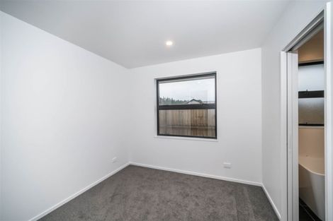 Photo of property in 315 Lincoln Rolleston Road, Rolleston, 7615
