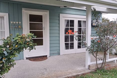 Photo of property in 14 George Street, Waimate, 7924