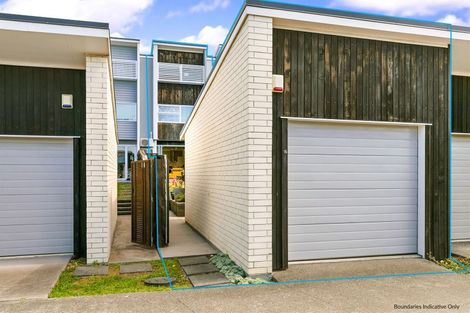 Photo of property in 16 Squadron Drive, Hobsonville, Auckland, 0616