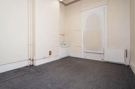 Photo of property in 25-59 Clark Road, Hobsonville, Auckland, 0616