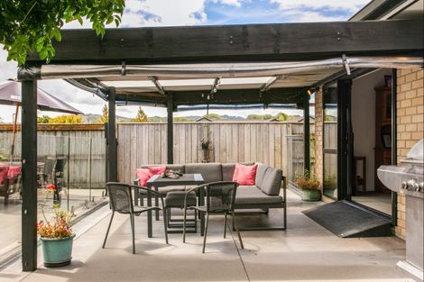Photo of property in 3 Gwyneth Place, Lytton West, Gisborne, 4010