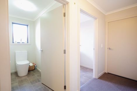 Photo of property in 49b Tedder Street, Saint Kilda, Dunedin, 9012