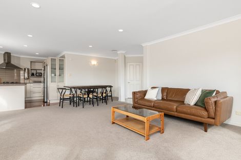 Photo of property in 1 Sarah Place, Papamoa Beach, Papamoa, 3118