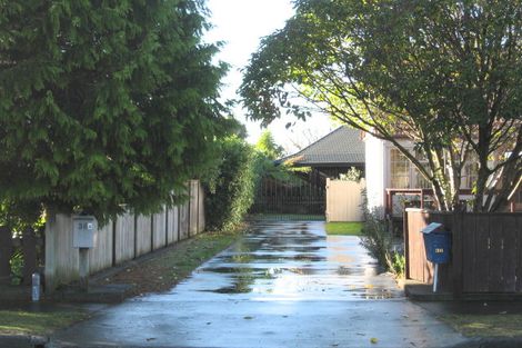 Photo of property in 2/36 Bedford Road, Marewa, Napier, 4110