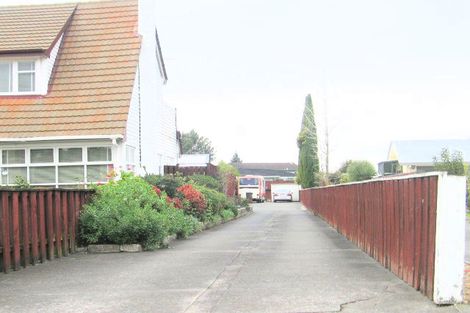 Photo of property in 39a Avondale Road, Taradale, Napier, 4112