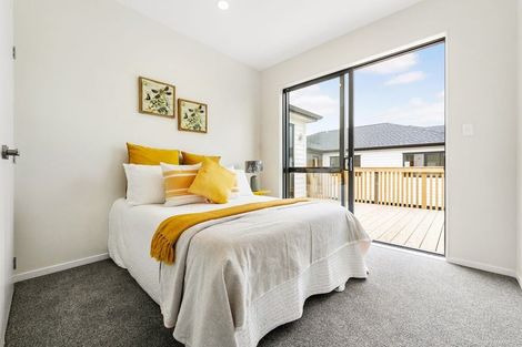 Photo of property in 84 Rapana Drive, Tuakau, 2121