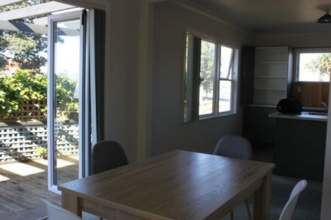 Photo of property in 77 Maxwells Road, Otumoetai, Tauranga, 3110