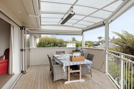 Photo of property in 44a Tilby Drive, Matua, Tauranga, 3110