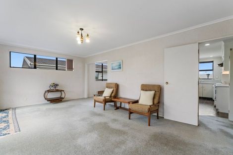 Photo of property in 45 Concord Avenue, Mount Maunganui, 3116