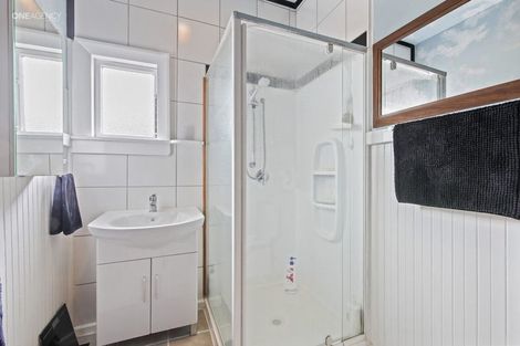 Photo of property in 1 Cypress Street, Linwood, Christchurch, 8062