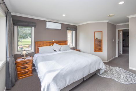 Photo of property in 37 Riverside Way, Ngaruawahia, Huntly, 3771