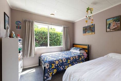 Photo of property in 67 Moore Street, Leamington, Cambridge, 3432