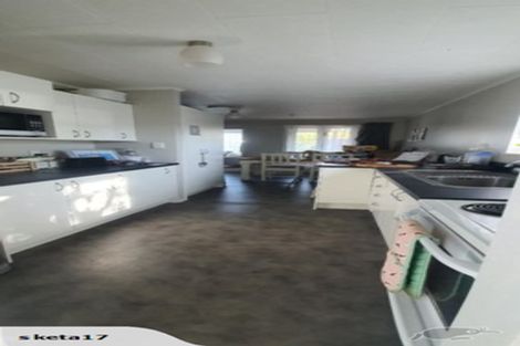 Photo of property in 2/112 Mcleod Street, Elderslea, Upper Hutt, 5018
