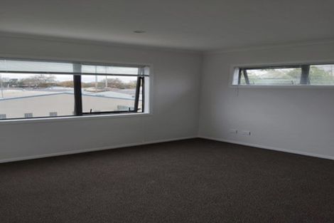 Photo of property in 20u3 Marama Street, Frankton, Hamilton, 3204