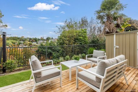 Photo of property in 17/41 Manchester Way, Judea, Tauranga, 3110