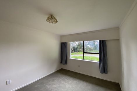 Photo of property in 85 Longhorn Drive, Flat Bush, Auckland, 2019