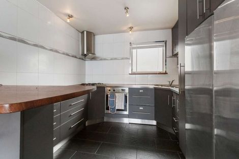 Photo of property in Lago Apartments, 1102unit Fenton Street, Rotorua, 3010