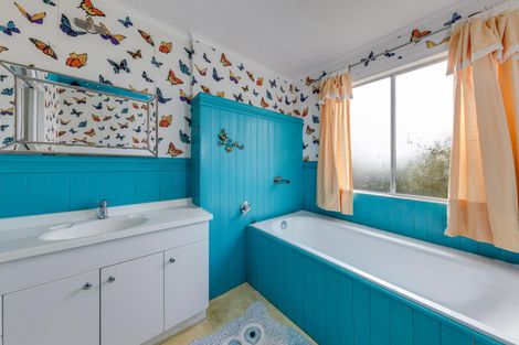 Photo of property in 20 Bexley Place, Pahurehure, Papakura, 2113