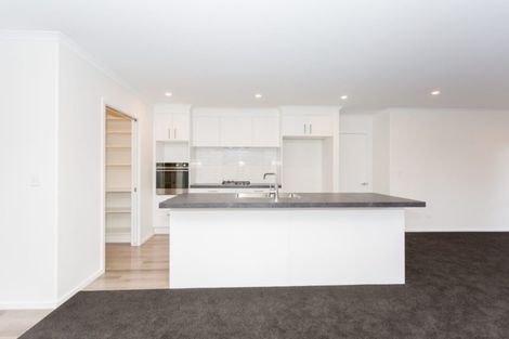 Photo of property in 53 Lucca Crescent, Rolleston, 7615