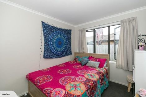 Photo of property in 191b Massey Street, Frankton, Hamilton, 3204