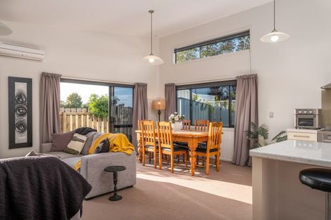 Photo of property in 109a Lytton Road, Te Hapara, Gisborne, 4010