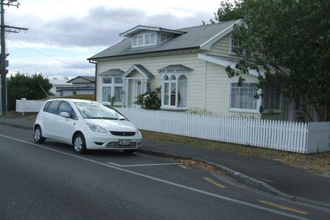 Photo of property in 278 Nayland Road, Stoke, Nelson, 7011