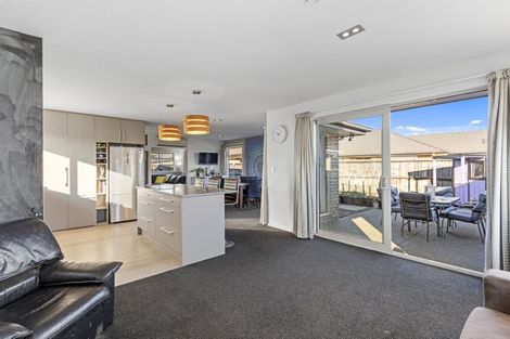 Photo of property in 14 Rapley Street, Kaiapoi, 7630