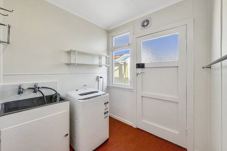 Photo of property in 81 Moana Street, Whanganui East, Whanganui, 4500