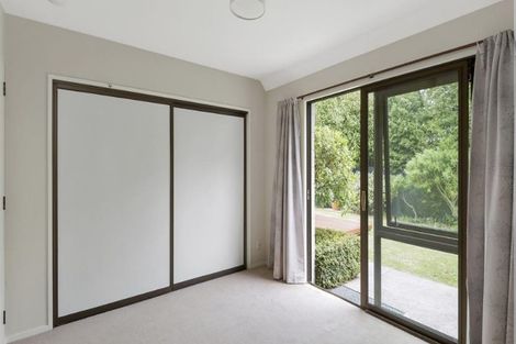 Photo of property in 77b Abberley Crescent, St Albans, Christchurch, 8014