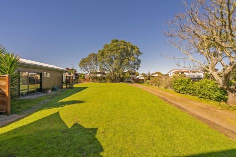 Photo of property in 5 Jackman Avenue, Whitianga, 3510