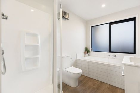 Photo of property in 8 Wallis Drive, Cromwell, 9310