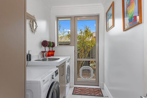 Photo of property in 24 Date Crescent, Aidanfield, Christchurch, 8025