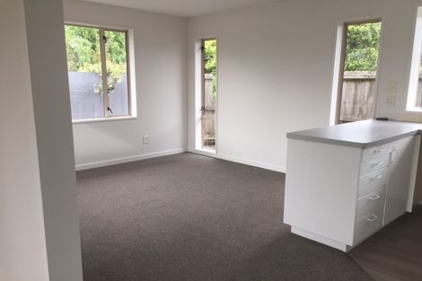 Photo of property in 1/28 Tintern Avenue, Avonhead, Christchurch, 8042