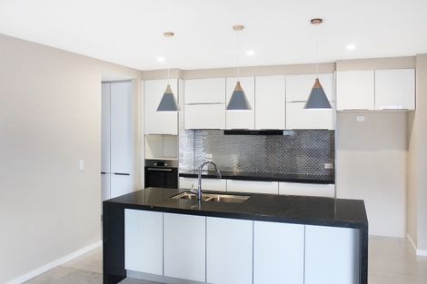 Photo of property in 7 Liberty Street, Wigram, Christchurch, 8042