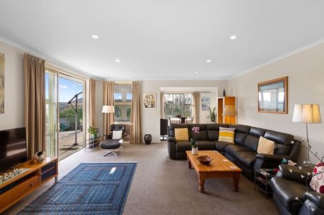 Photo of property in 32 Blue Gum Drive, Warkworth, 0910