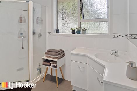 Photo of property in 28 Sheffield Street, Matamata, 3400
