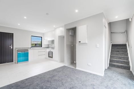 Photo of property in 2/168 Buckland Road, Mangere East, Auckland, 2024