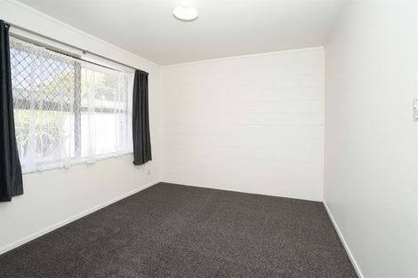Photo of property in 877u2 Heaphy Terrace, Claudelands, Hamilton, 3214