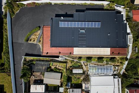 Photo of property in 44a Moana Street, Otaki Beach, Otaki, 5512