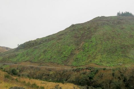 Photo of property in 3224 Waihopai Valley Road, Waihopai Valley, Blenheim, 7276